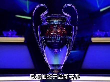 翻原判几乎
