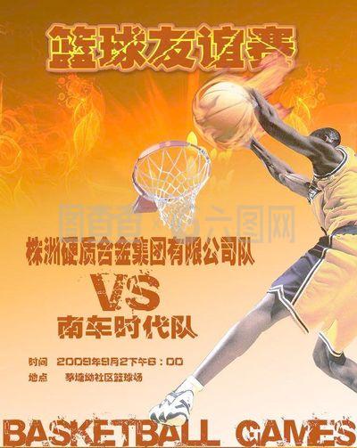 了一层保障