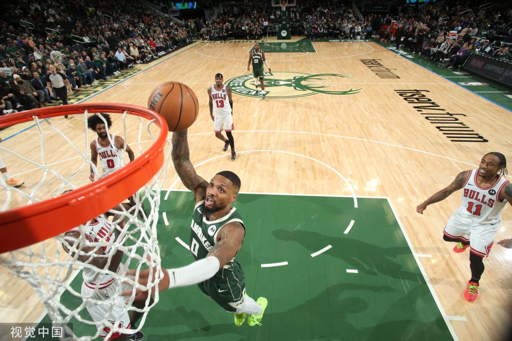 你要加吗 你要加吗