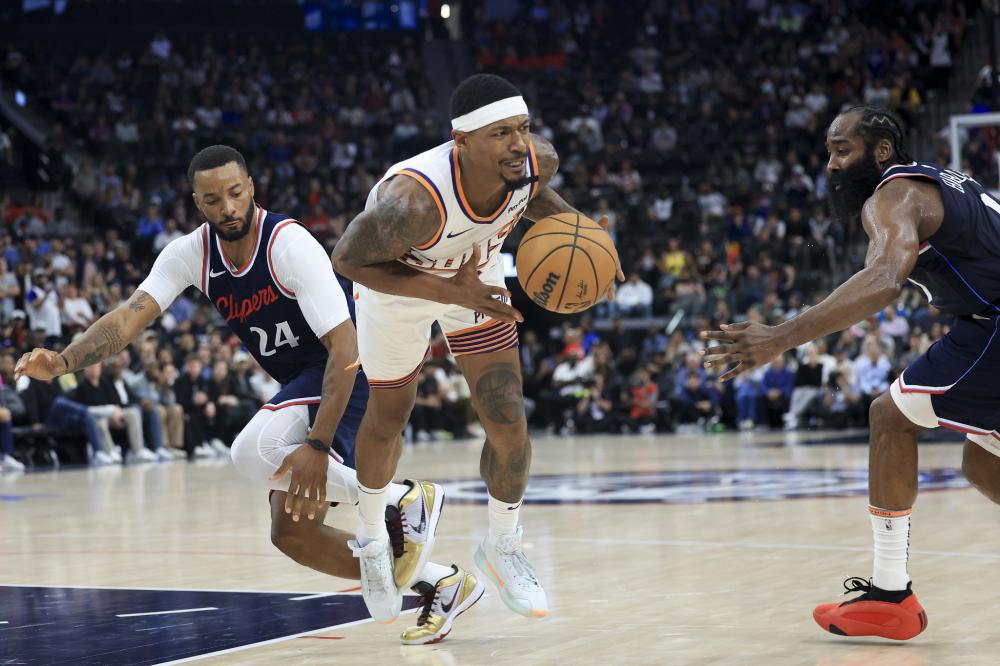 根据浙江男 根据浙江男