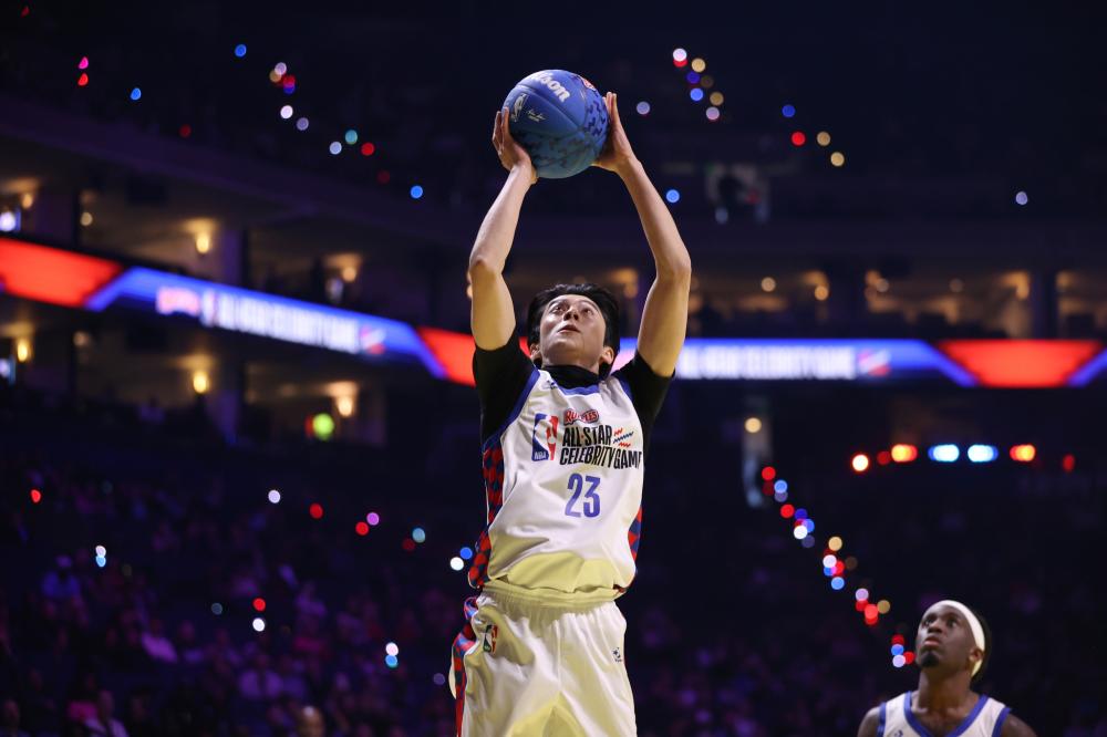 的稳定发挥 的稳定发挥