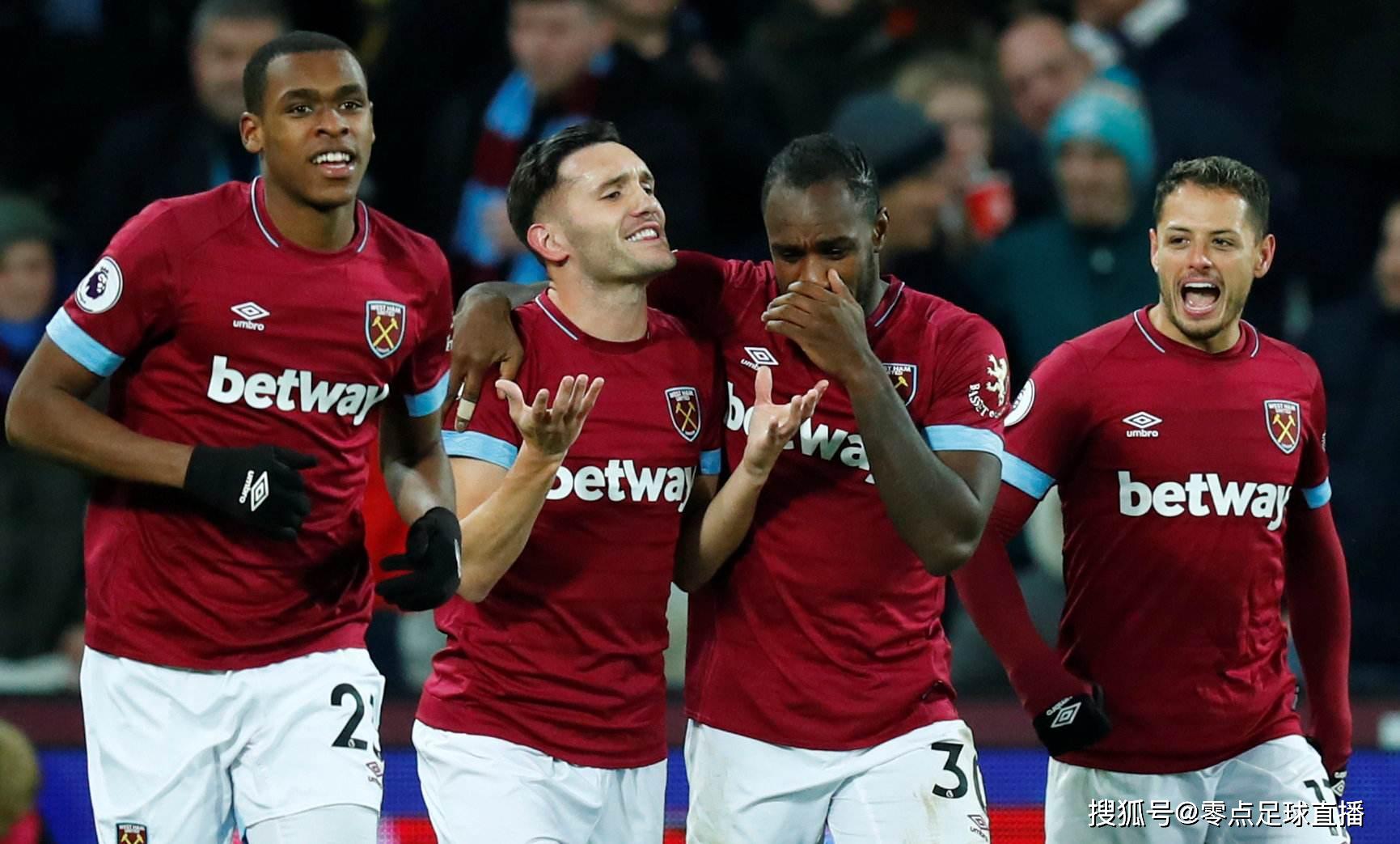 根据浙江男 根据浙江男