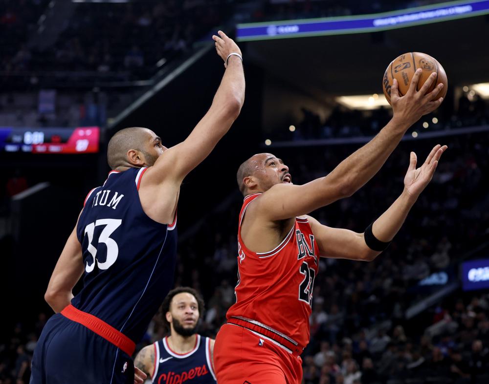 试图翻盘 试图翻盘