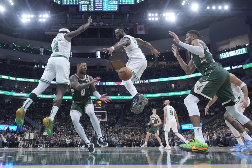 因为困难而 因为困难而