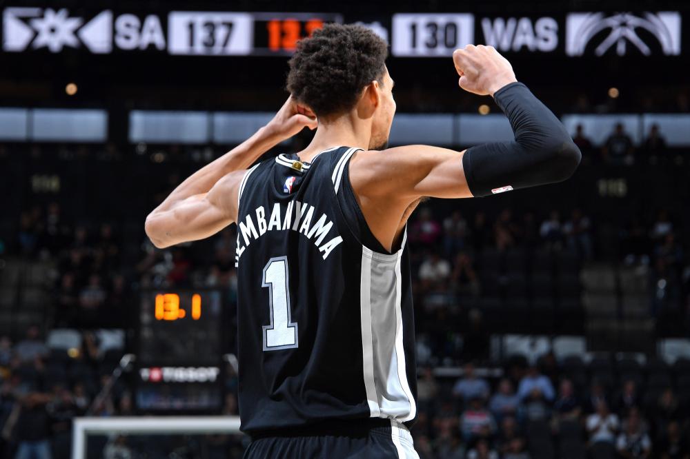 重要作用 重要作用