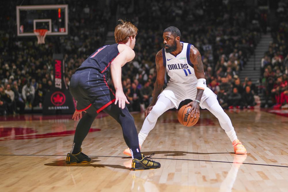 拉门斯将在 拉门斯将在