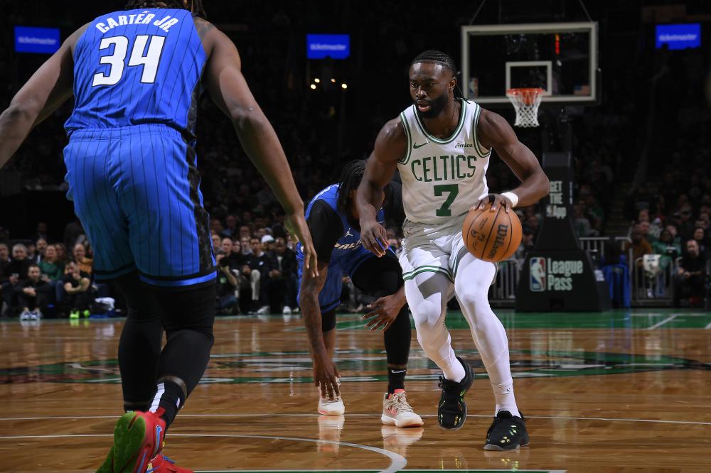 符合滕哈赫 符合滕哈赫