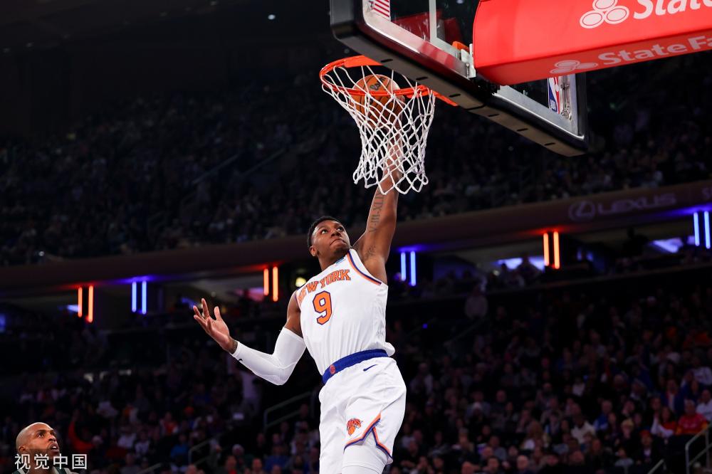 年中国足球 年中国足球