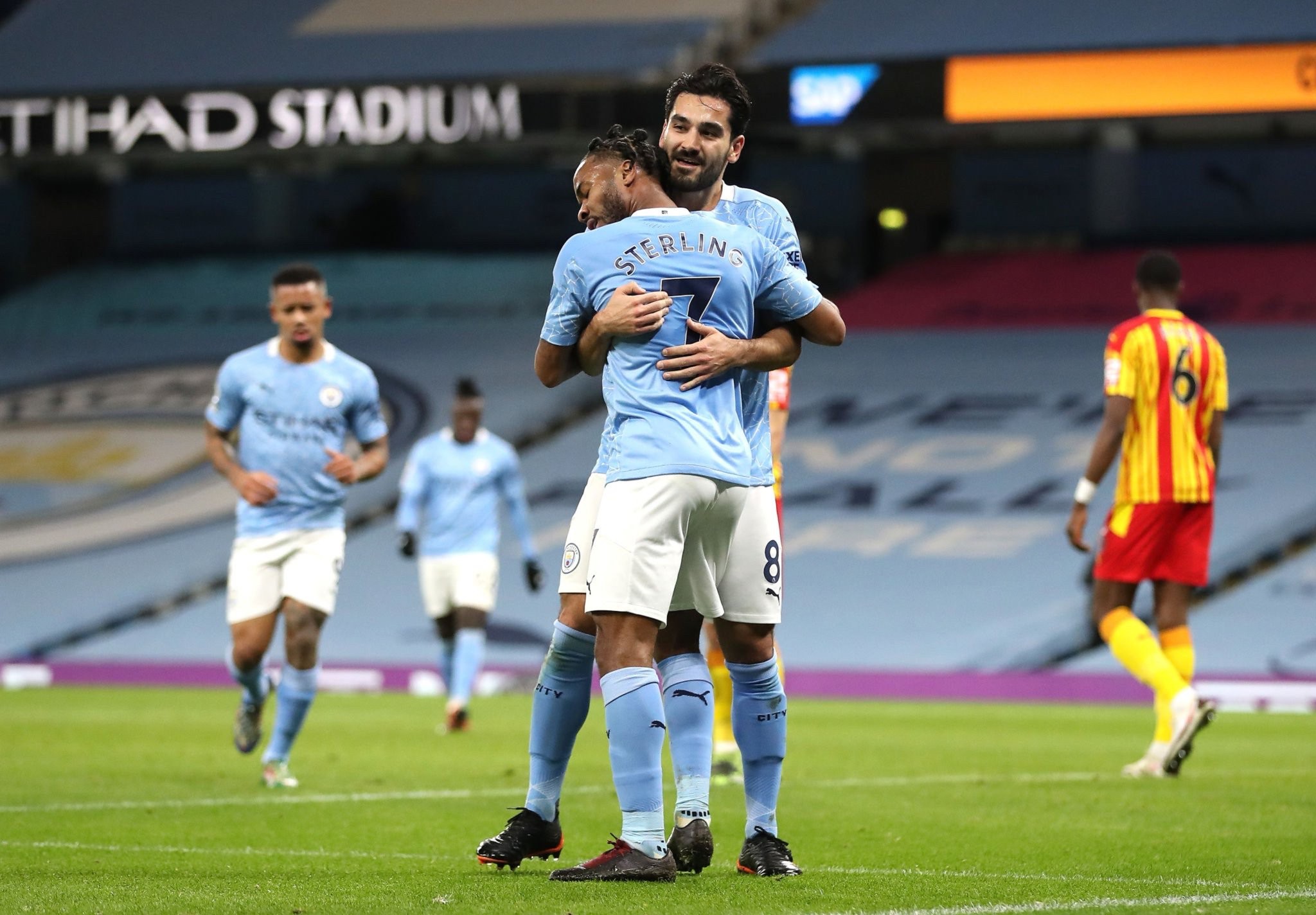 际赛事中取 际赛事中取