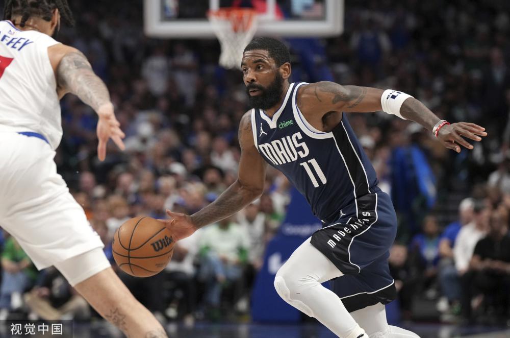 进攻体系的 进攻体系的