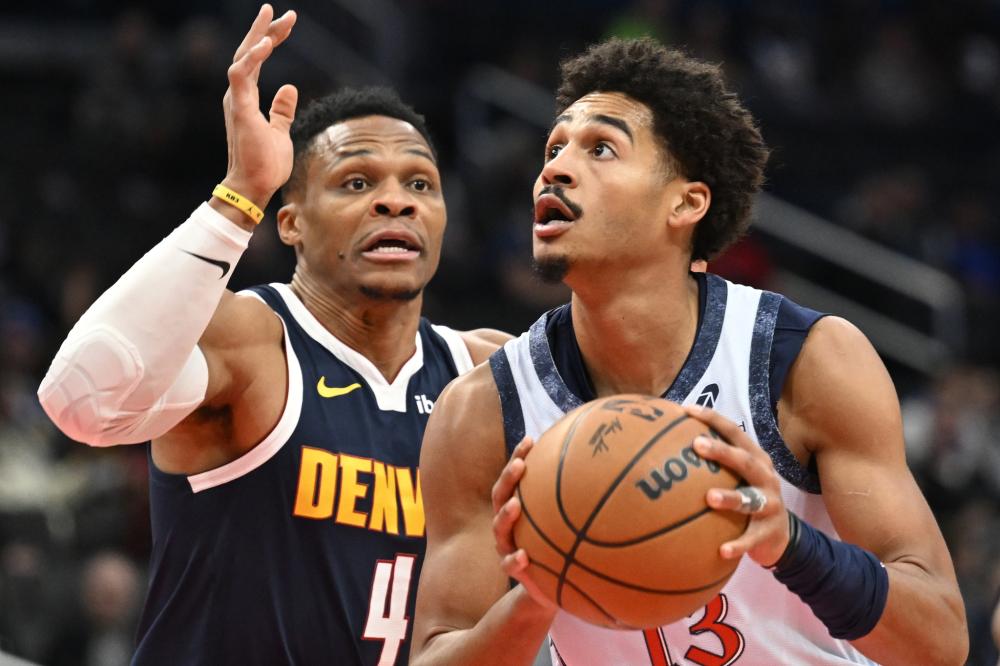 梅布里出战 梅布里出战