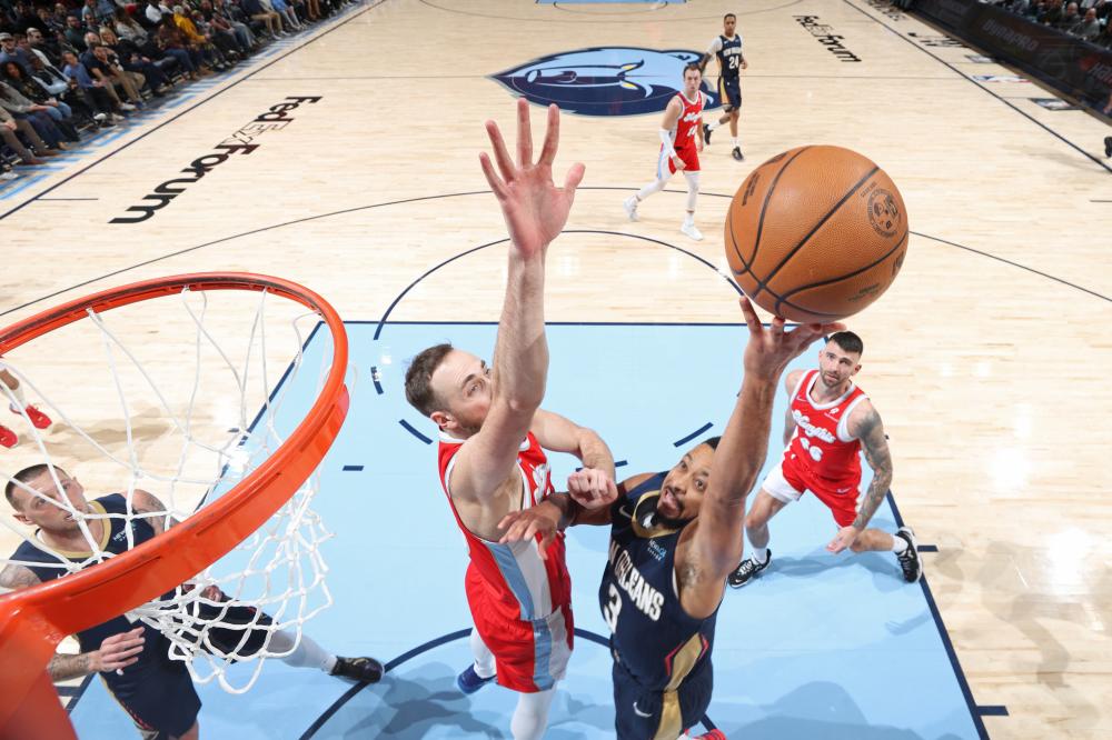 利的场均射 利的场均射