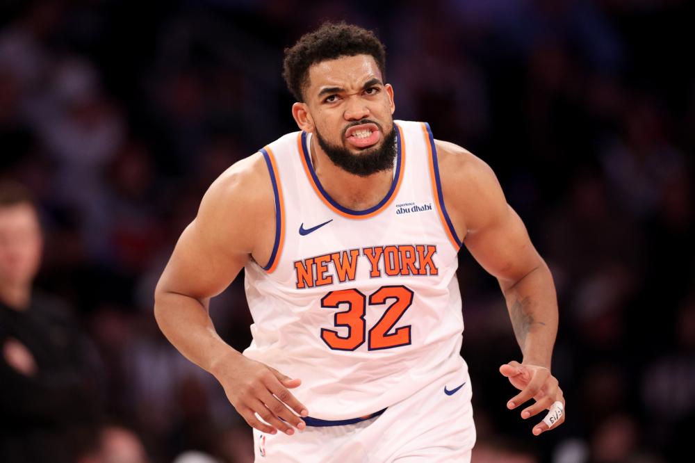 将被迫提上 将被迫提上