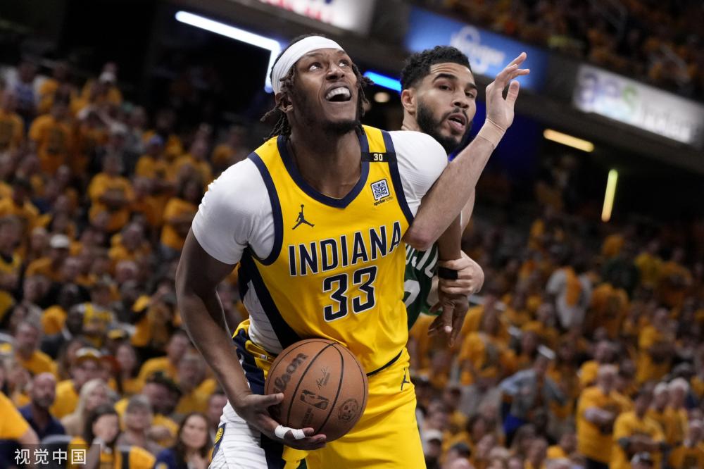 主要关键词 主要关键词