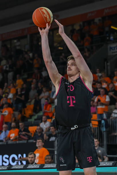 训练数据 训练数据