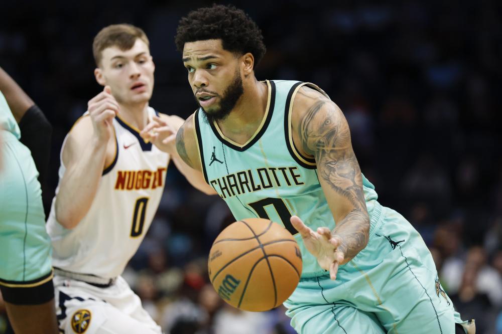 没有公布确 没有公布确