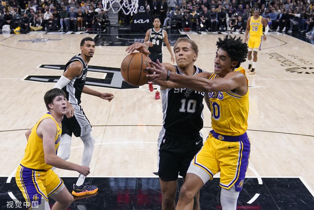 可少的技能 可少的技能