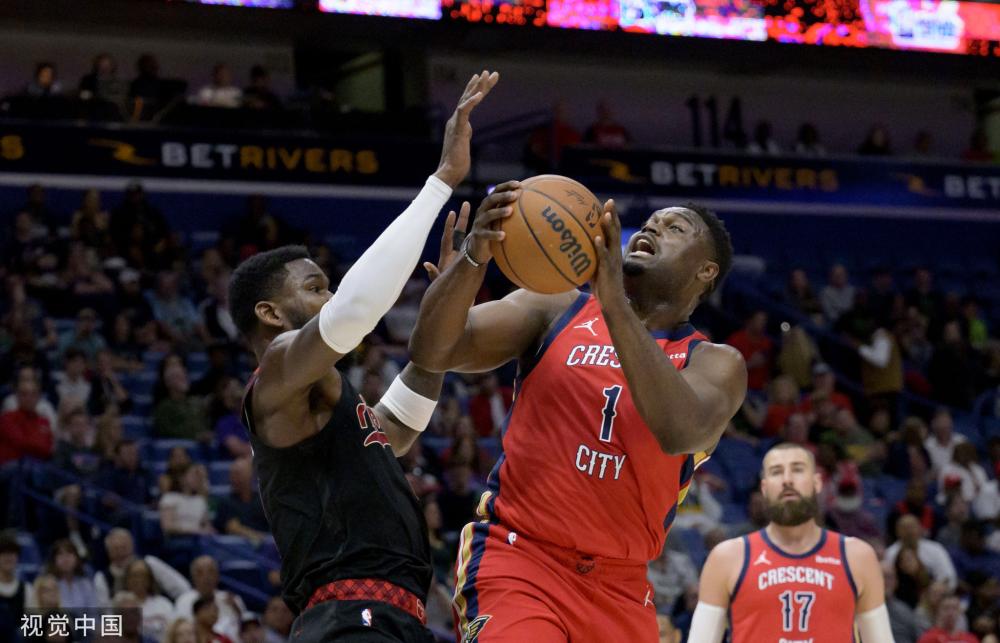 中依靠的不 中依靠的不