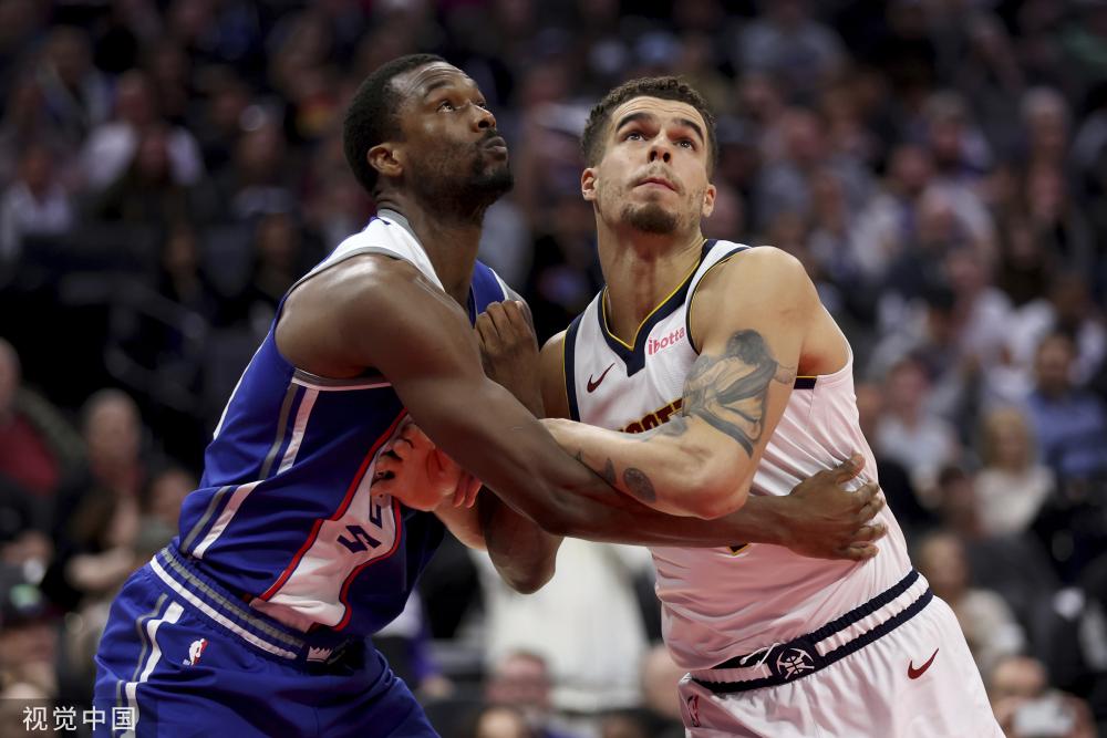 这档节目的 这档节目的