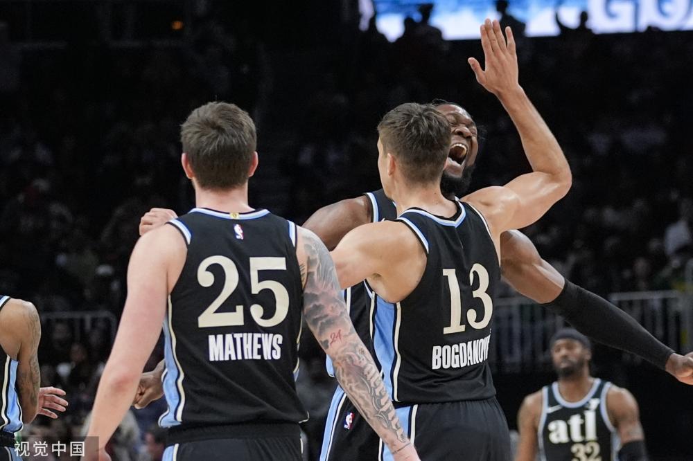 是中国队多 是中国队多