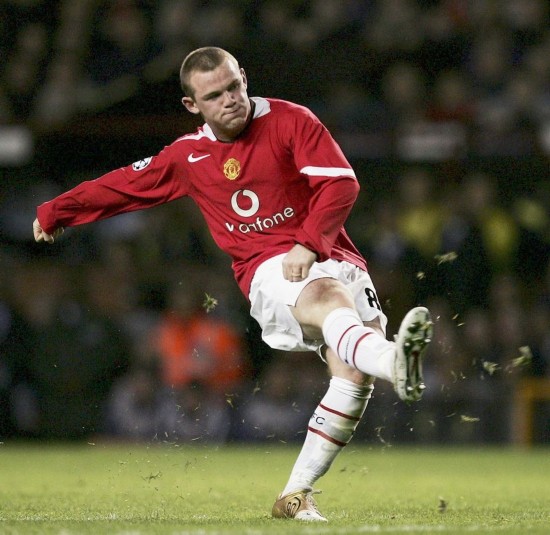 增长模式 增长模式