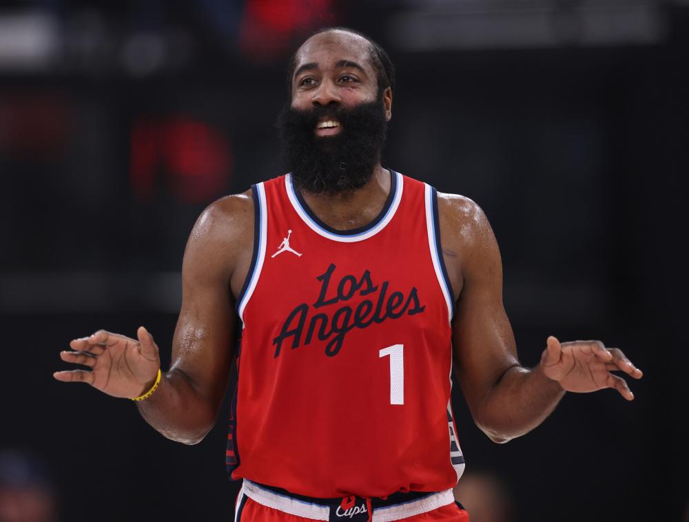 开场不久 开场不久