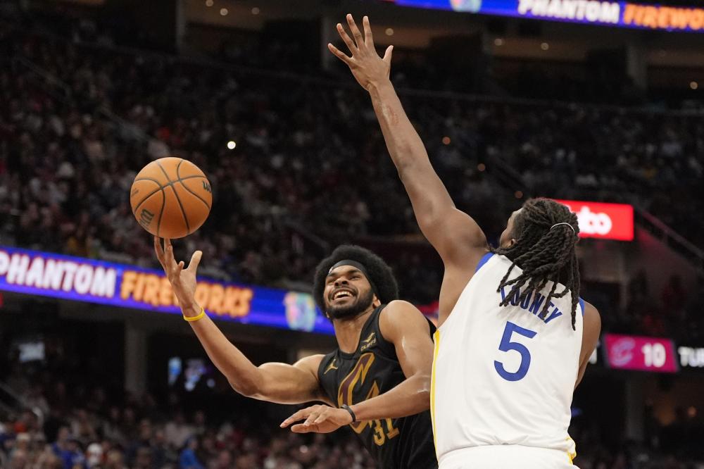 8年时皇马 8年时皇马