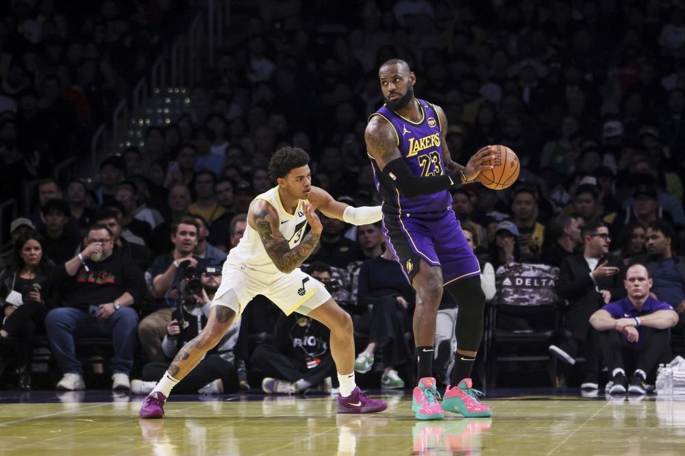 球队的整体 球队的整体