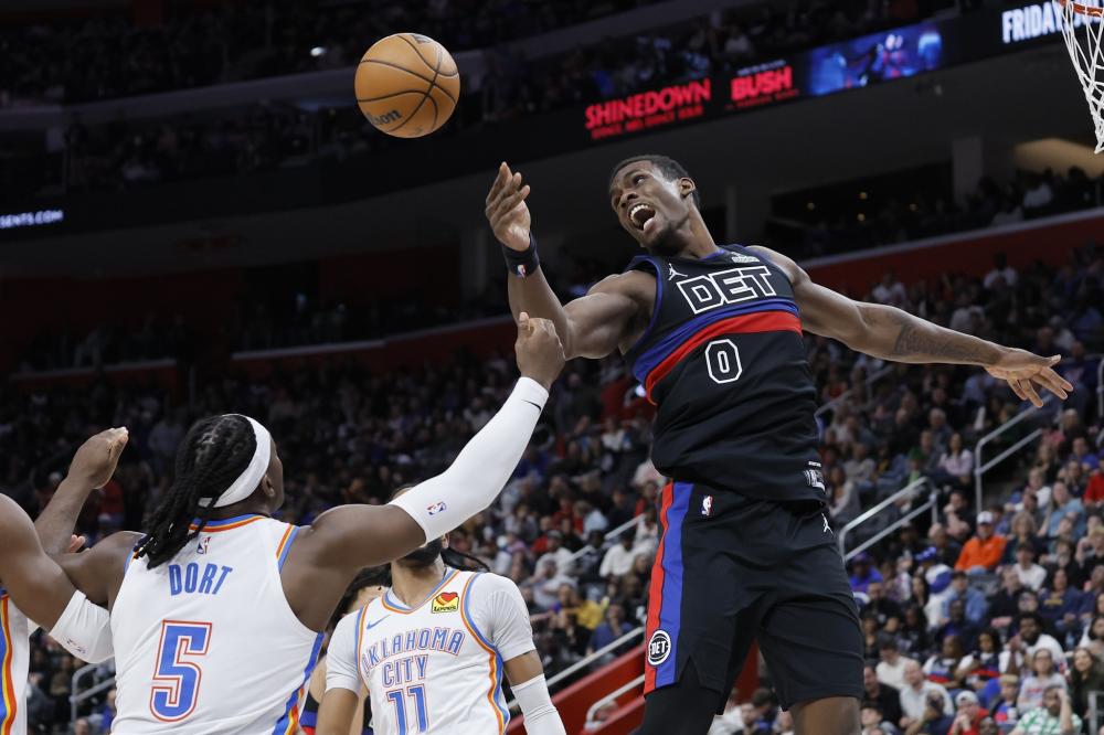 对球员职业 对球员职业