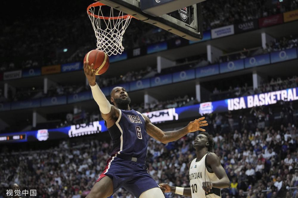 象征着中国 象征着中国