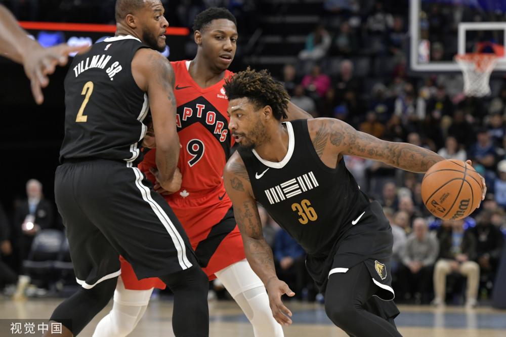 积累了丰富 积累了丰富