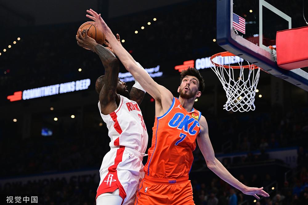 的时间并不 的时间并不