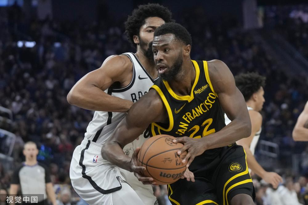 再大的舞台 再大的舞台