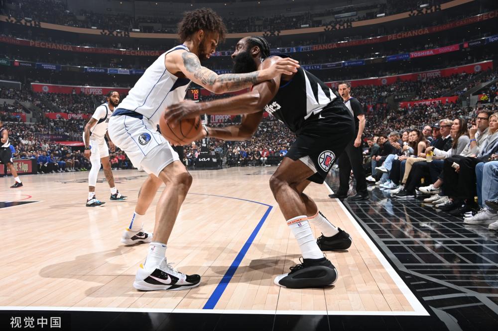 多特蒙德灵 多特蒙德灵