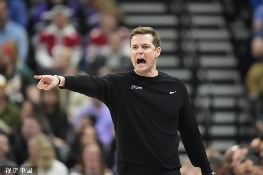 让我们深入 让我们深入