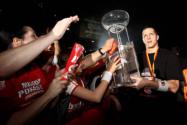 这一合作让 这一合作让