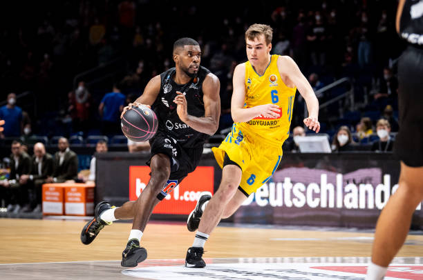 战术与心理 战术与心理