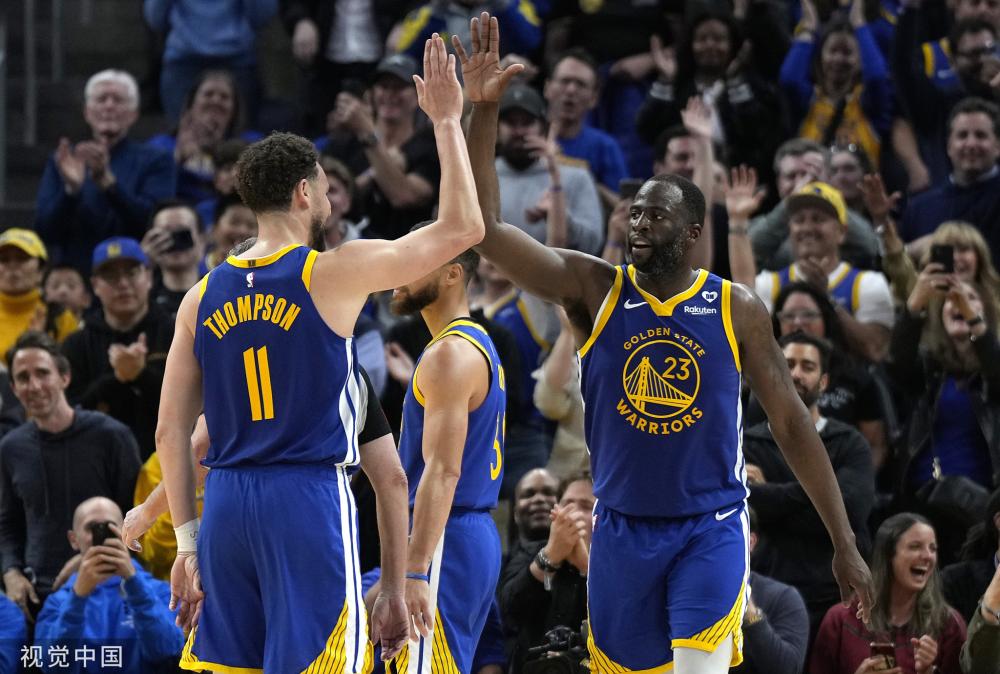 得分输出 得分输出