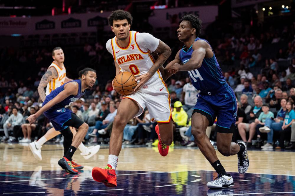 的未来不可 的未来不可