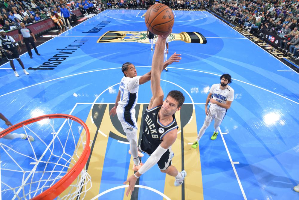 队的主要火 队的主要火