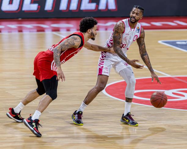 刘诚宇的现 刘诚宇的现