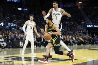 技战术执行 技战术执行