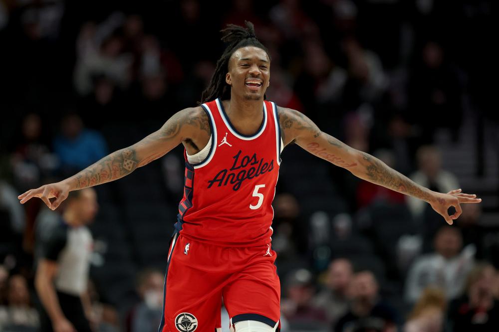 英镑转会谈 英镑转会谈