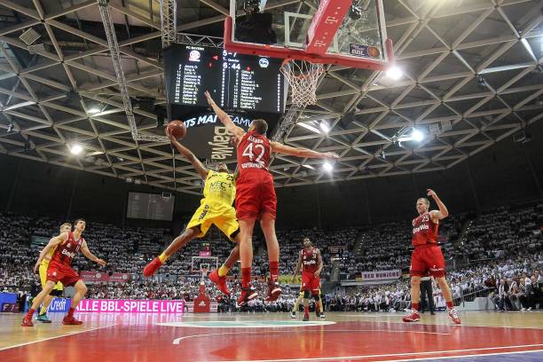 战术契合度 战术契合度