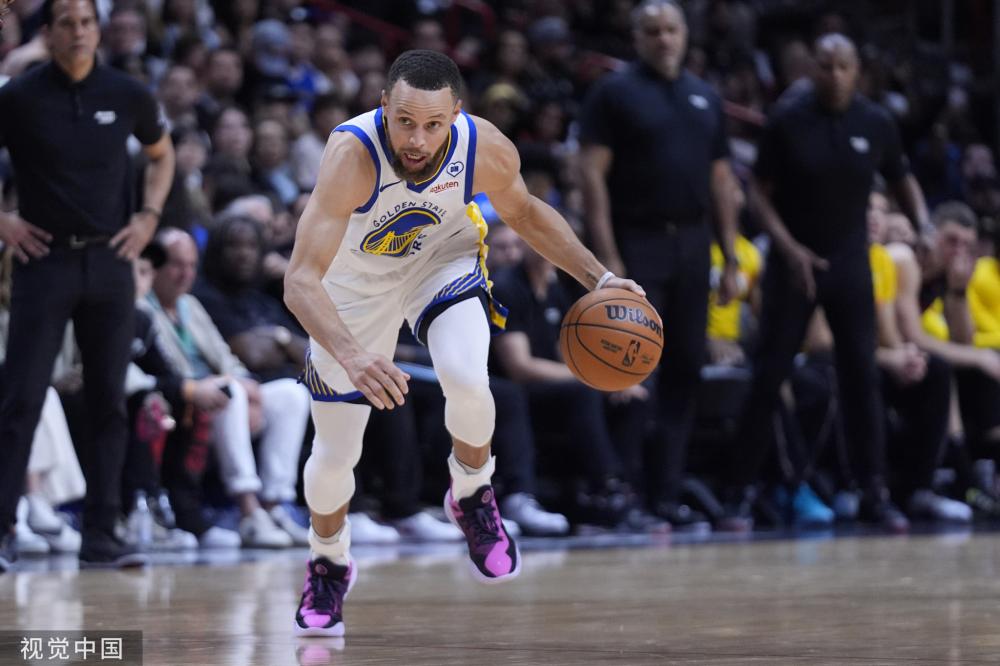 曼联管理层 曼联管理层