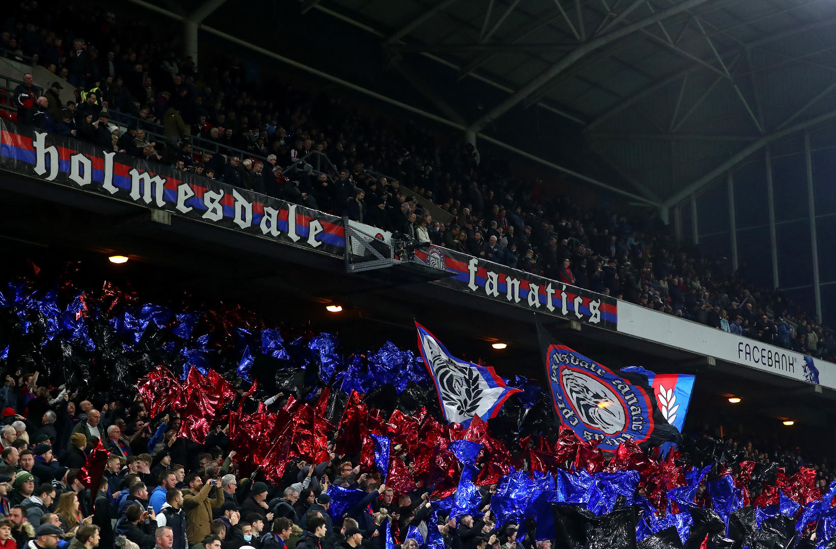 5公里接力 5公里接力