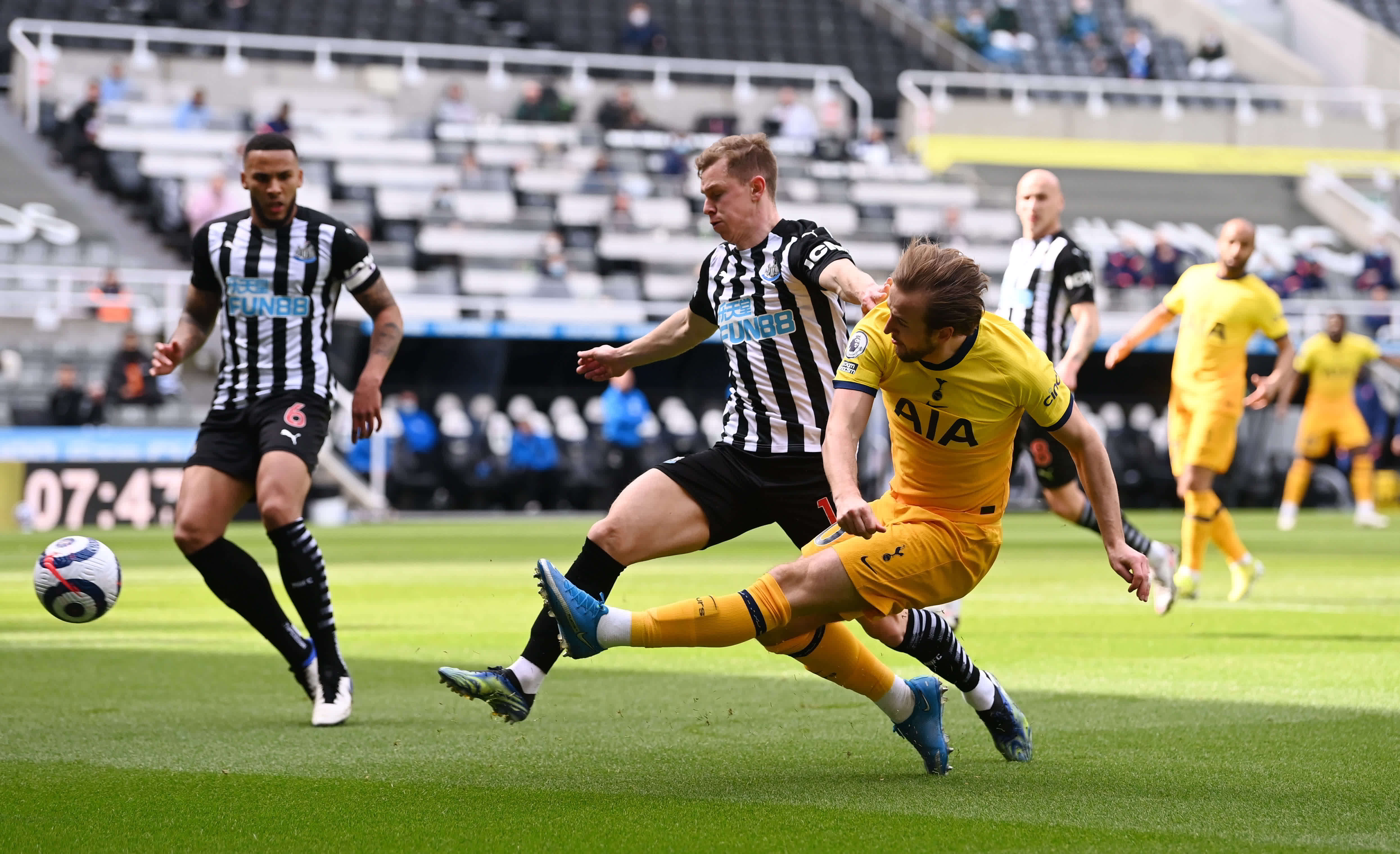 这里展开激 这里展开激