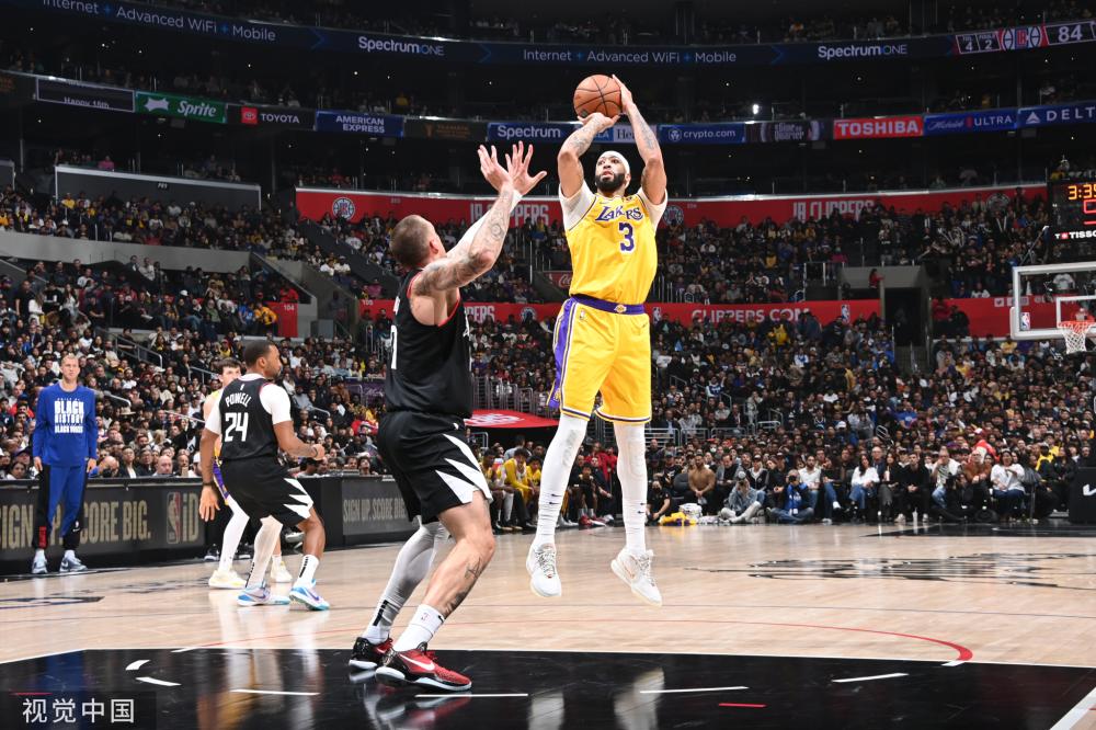 水平的国际 水平的国际