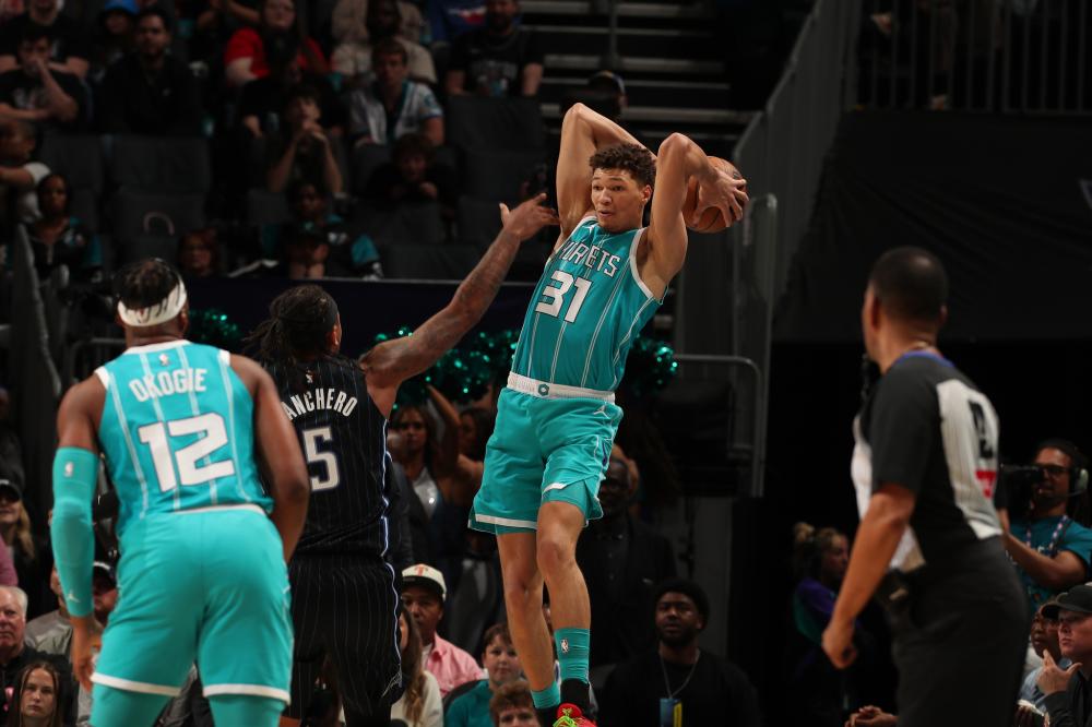 比赛的结束 比赛的结束