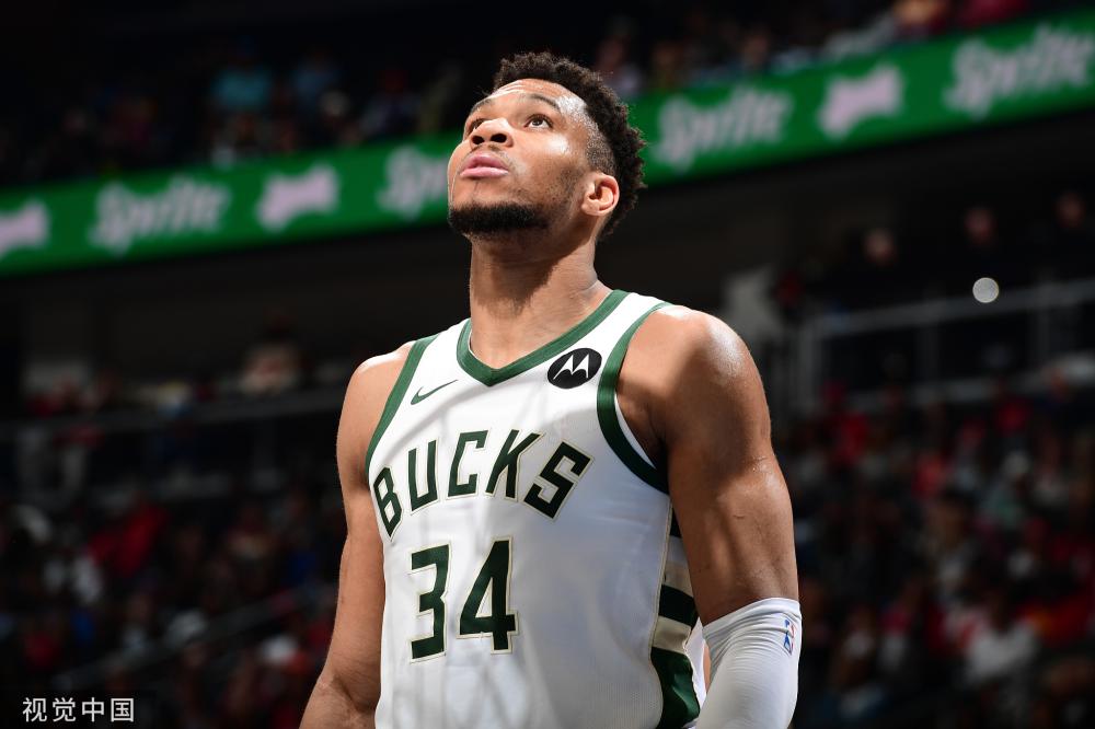 塞蒂恩要被 塞蒂恩要被